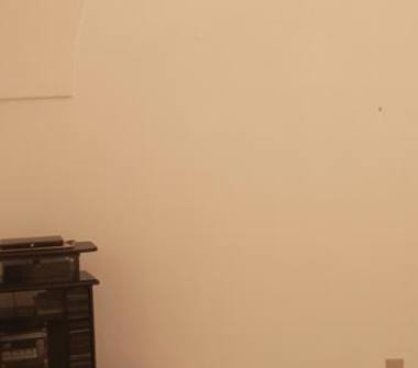 Quadrilocale in vendita a Pulsano (Taranto), Via  Umberto  i° 96