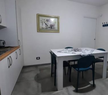 Affitto Villa Vacanze a Mazara del Vallo (Trapani), Via Mario Fani 102