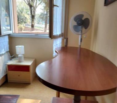 Affitto Stanza Singola a Bologna, Zona San Donato, Via Luigi Negrelli 0