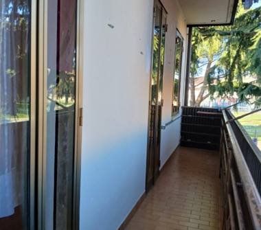 Bilocale in vendita a Udine (Udine)