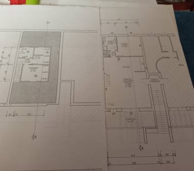 Quadrilocale in vendita a Zero Branco (Treviso), Via Divisione Alpina Julia 1