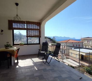 Appartamento in vendita a Alcamo, Frazione Alcamo Marina