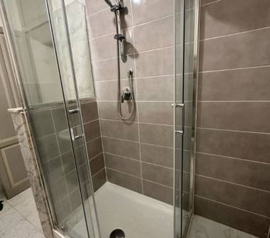 Affitto Stanza Singola a Palermo, Zona Corso Tukory, Via Paolo Emiliani Giudici 118