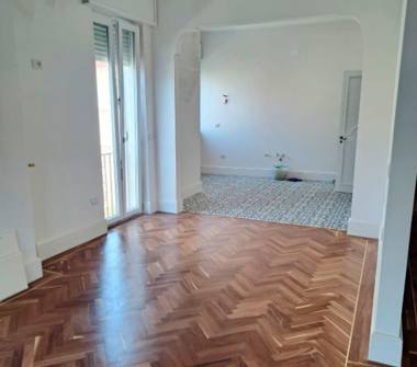 Quadrilocale in vendita a Brindisi (Brindisi)