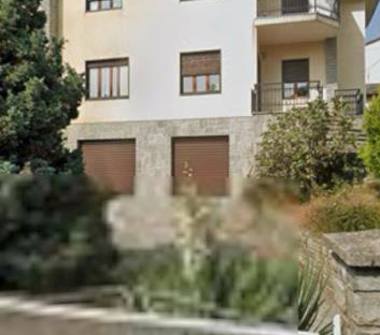 Villa in vendita a Bricherasio (Torino), Molarosso 36