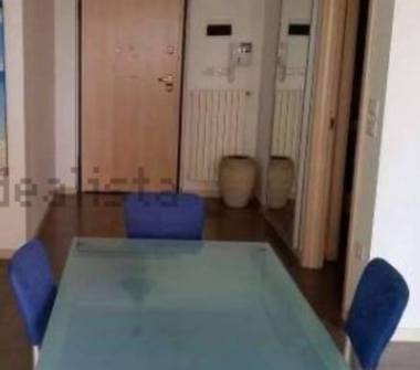 Trilocale in vendita a Pescara (Pescara), Via Sandro Pertini 10