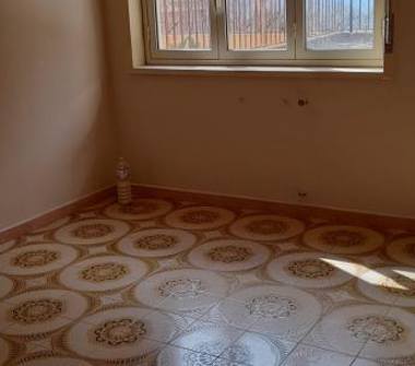 Appartamento in vendita a Vizzini (Catania), Viale Marcherita 66