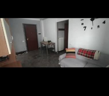 Trilocale in vendita a Gattinara (Vercelli), Viale Guglielmo Marconi 100