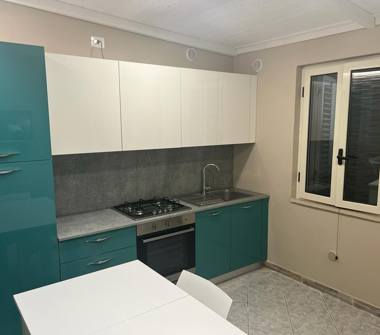 Casa indipendente in vendita a Capaccio Paestum (Salerno), Strada Provinciale 175 270