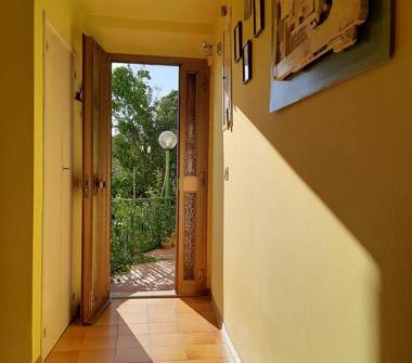 Casa indipendente in vendita a Pontassieve, Frazione Lastro, Via San Eustachio in Acone 79