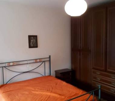 Affitto Casa Vacanze a Roseto degli Abruzzi (Teramo), Via Arno 49