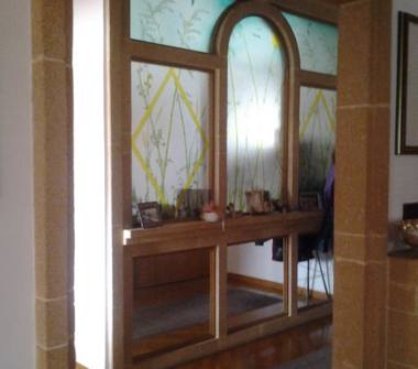 Affitto Stanza Singola a Lecce, Frazione Centro città