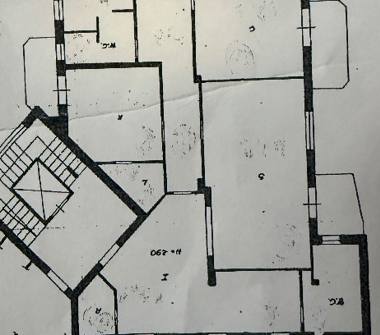 Appartamento in vendita a Santa Maria Capua Vetere (Caserta), Corso Aldo Moro 145