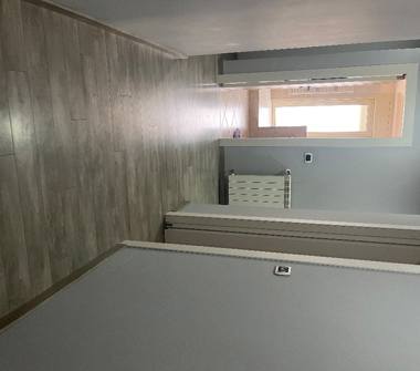 Appartamento in vendita a Canicattì (Agrigento)