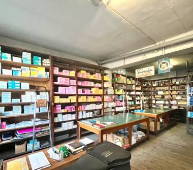 Magazzino in affitto a Vigevano (Pavia)