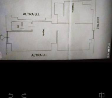 Negozio in affitto a Roma, Zona Romanina