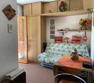 Affitto Appartamento Vacanze a Frabosa Sottana, Frazione Artesina, Via Ceresole 14