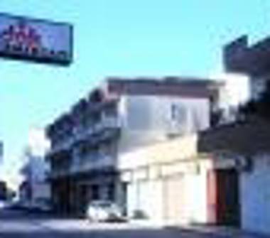 Ufficio in affitto a Triggiano (Bari), Via John Fitzgerald Kennedy 68