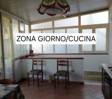 Casa indipendente in vendita a Termini Imerese (Palermo)