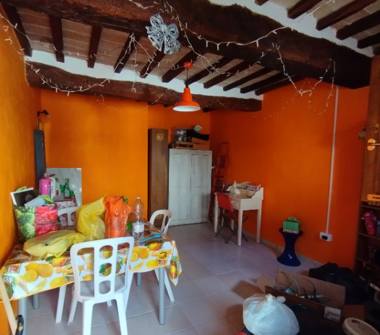 Casa indipendente in vendita a Bastia Umbra (Perugia)