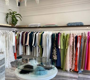 Negozio in vendita a Giugliano in Campania (Napoli), Via Aniello Palumbo 29