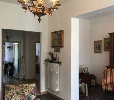 Affitto Stanza Singola a Firenze, Zona Coverciano