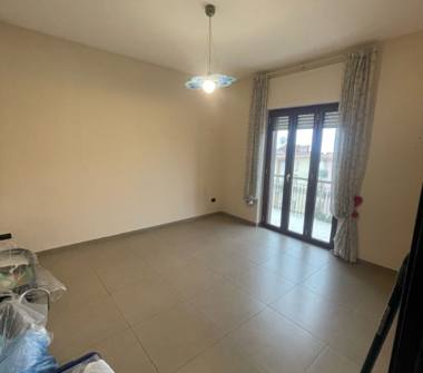 Trilocale in vendita a Pozzuoli (Napoli), Viale degli Aranci 8