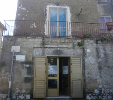 Casa indipendente in vendita a Paolisi (Benevento), Strada Provinciale 268 33