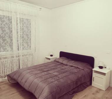 Casa indipendente in affitto a Casaleone (Verona), Via Roma 5