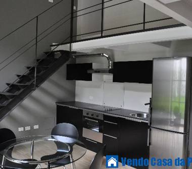 Bilocale in vendita a Milano (Milano)