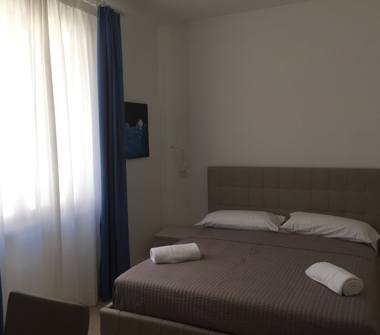 Bilocale in affitto a Capri, Frazione Marina Piccola, Via Cesina 12