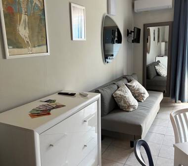 Affitto Appartamento Vacanze a Arezzo (Arezzo), Viale Michelangelo 62