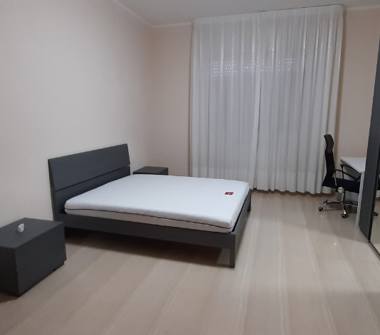 Affitto Stanza Singola a Foggia, Frazione Centro città, Viale degli Aviatori 72