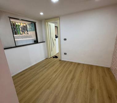 Ufficio in affitto a Napoli, Zona Vomero, Via Giuseppe Bonito 52