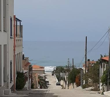 Affitto Appartamento Vacanze a Castelvetrano, Frazione Triscina, Via 53 7