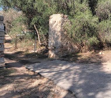 Terreno Edificabile Residenziale in vendita a Loiri Porto San Paolo, Frazione Loiri, Via Alessandro Vincentelli 8
