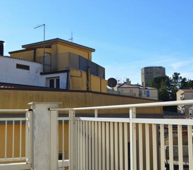 Casa indipendente in vendita a Enna (Enna), Via Chiesiola 26