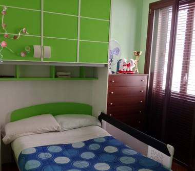 Altro in vendita a Siracusa (Siracusa), Via Domenico Ruggeri 3