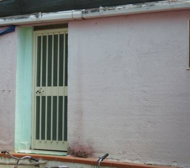 Affitto Casa Vacanze a Siderno (Reggio Calabria)