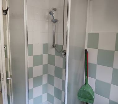 Villa in affitto a Nus (Aosta)