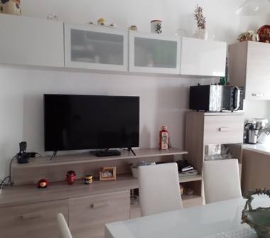 Trilocale in affitto a Alpignano (Torino)