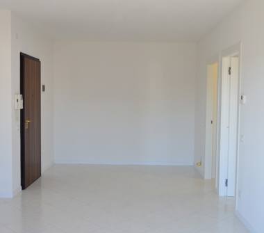 Quadrilocale in vendita a Limena (Padova), Via delle Industrie 18a