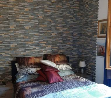 Appartamento in vendita a Poggibonsi (Siena), Via Piave 11