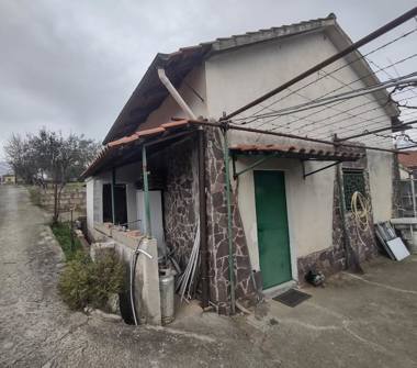 Terreno Edificabile Commerciale in vendita a Rende, Frazione Surdo, Via Linze (viale dei giardini)