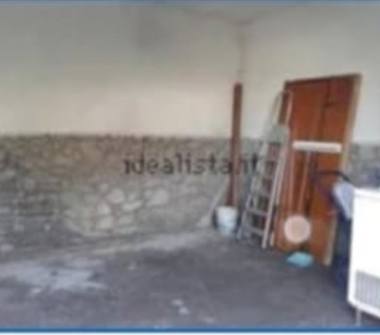 Box/Garage/Posto auto in vendita a Minturno, Frazione Marina Di Minturno, Via Armando Diaz 20
