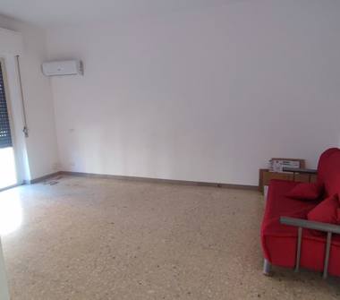 Bilocale in affitto a Reggio Calabria (Reggio Calabria), Via nazionale pentimele 195/a