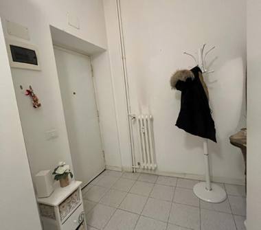 Bilocale in affitto a Milano, Zona Lodi