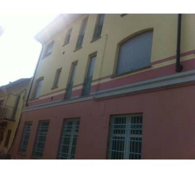 Bilocale in vendita a Lacchiarella (Milano)