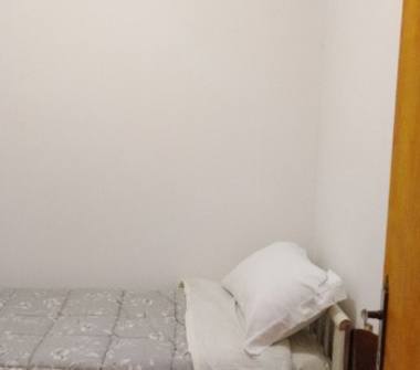 Casa indipendente in affitto a Leonessa (Rieti)