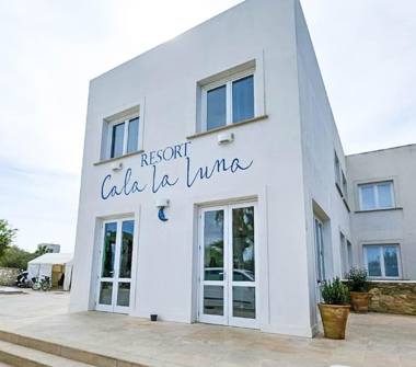 Multiproprietà in vendita a Favignana (Trapani), Via Mons. Giovanni Cipolla 1